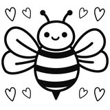 Bee