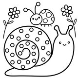 Snail